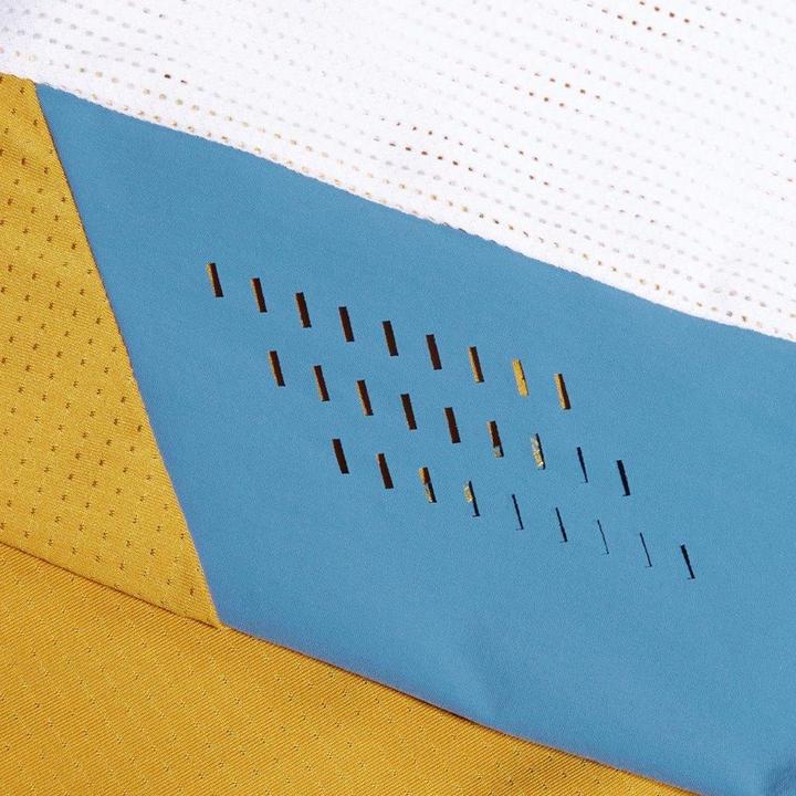 Actual product image Endura MT500 Burner Lite Jersey (long sleeve) (L)