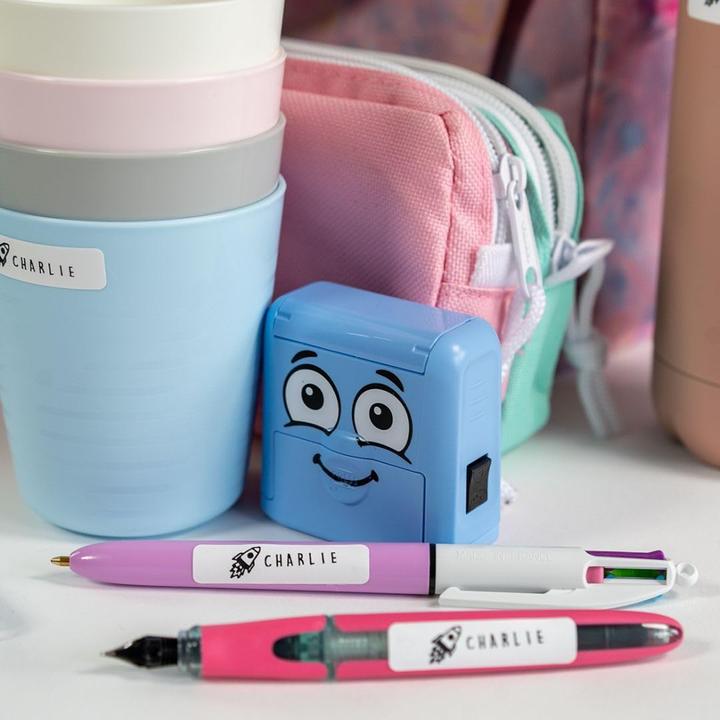 Actual product image Colop Marky