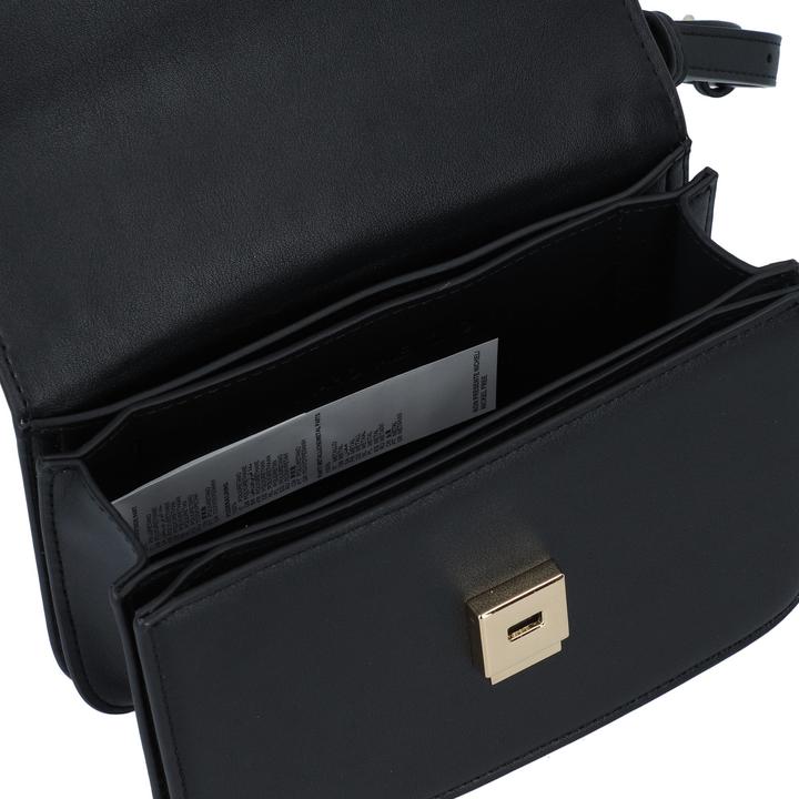 Image du produit Valentino Mini Bag Umhängetasche 18 cm