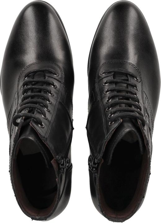 Actual product image Nero Giardini Stiefelette (39)
