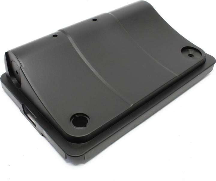 Actual product image SunSun Spare part lid Pond Bio Filter CBF-200T/-200U/-200/-200A Filter system