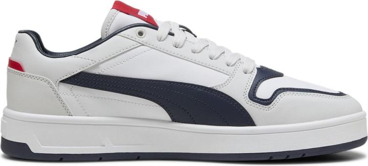 Actual product image Puma Court Classic Street (41)