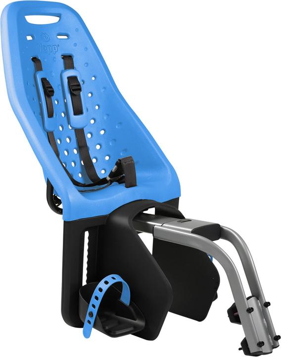 Actual product image Thule Yep Maxi (Seat tube)