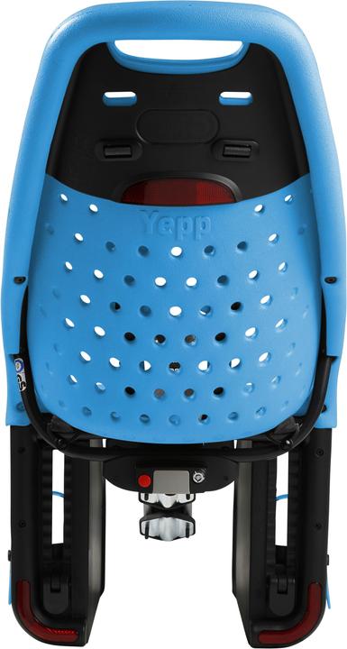 Actual product image Thule Yep Maxi (Seat tube)