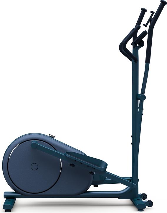 Produktbild Kettler Hoi Cross+