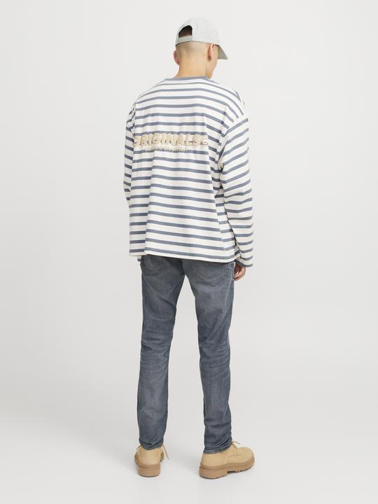 Produktbild Jack & Jones JJIGLENN JJICON JJ 619 50SPS NOOS (W27/L30)