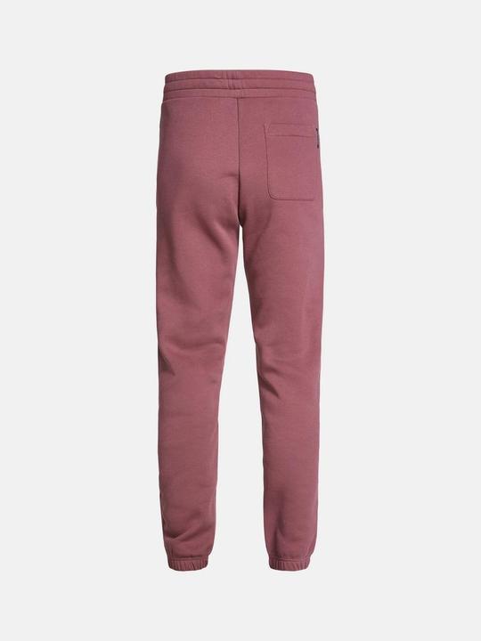 Actual product image Peak Performance Originale Hose (XL)