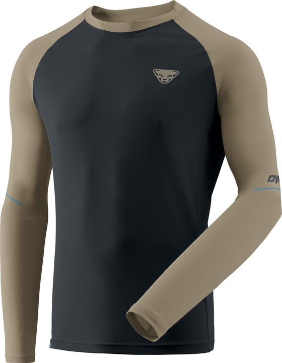 Dynafit Alpine Pro Langarmshirt