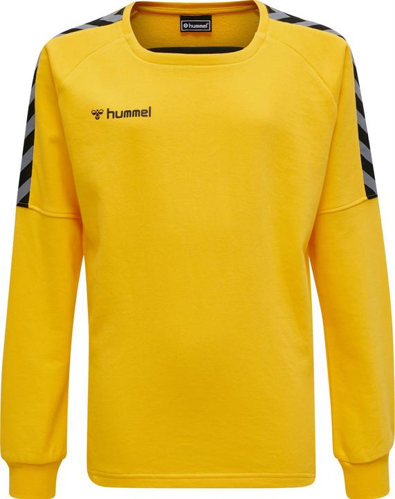 sportsyellow