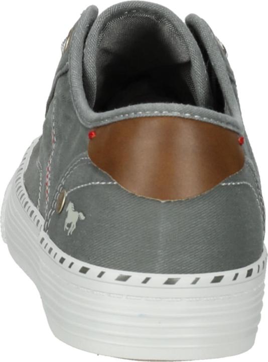 Produktbild Mustang Sneaker (39)