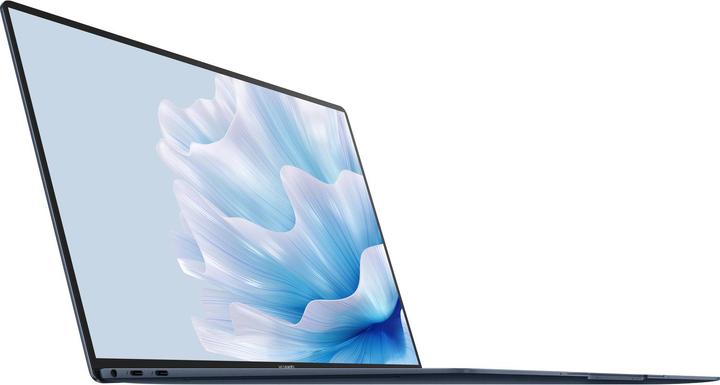 Actual product image Huawei MateBook X Pro (14.20", Intel Core i7-1360P, 16 GB, 1000 GB, DE)