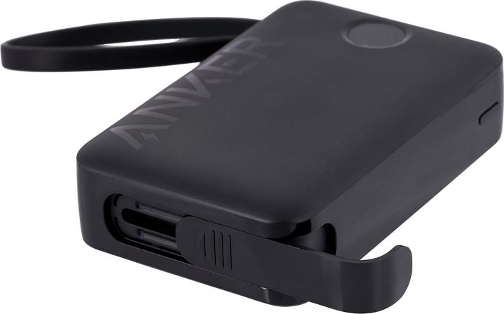 Actual product image Anker 335 PowerCore (20000 mAh, 22.50 W, 74 Wh)