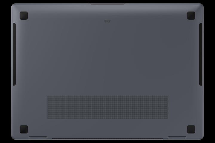 Image du produit Samsung Galaxy Book4 Pro 360 (16", Intel Core Ultra 7 155H, 16 Go, 1000 Go, DE)