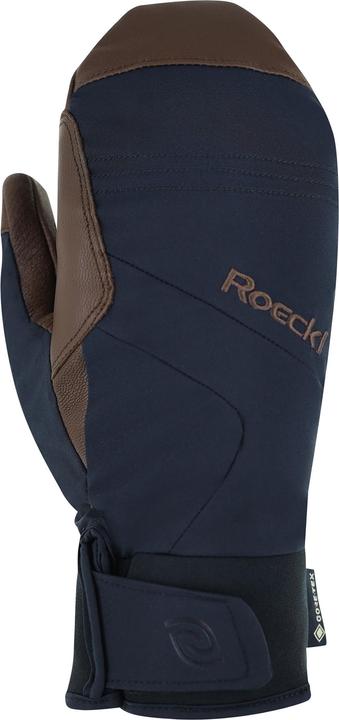 Immagine prodotto Roeckl Sahoro GTX (11)