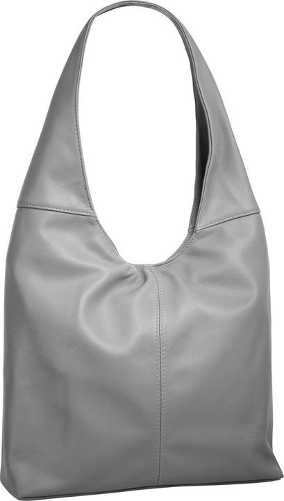 Actual product image PIKE Shopper (12 l)