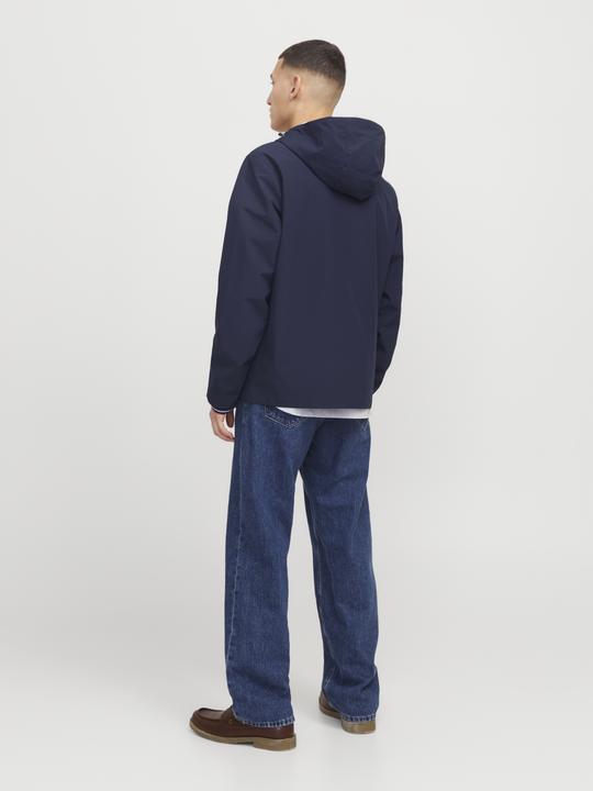 Immagine prodotto Jack & Jones Jprblubrad Jacket (M)