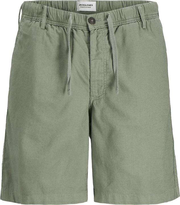 Produktbild Jack & Jones Shorts JAIDEN GEO HYBRID Bermudas (S)