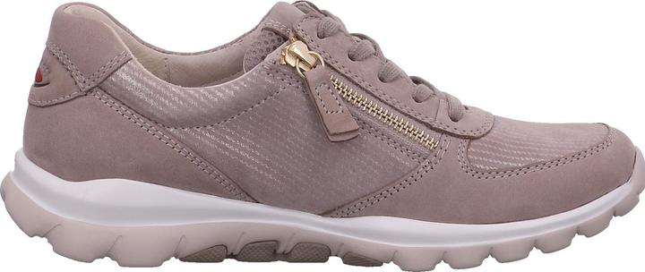 Actual product image Gabor 46.968.62 (39)