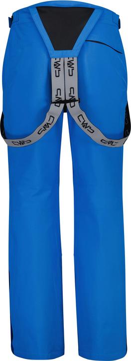 Image du produit CMP Campagnolo Ski Pant Salopette (54, XL)