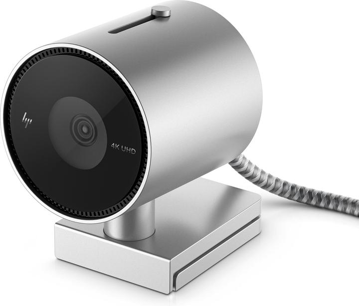 Actual product image HP 950 (8.80 Mpx)