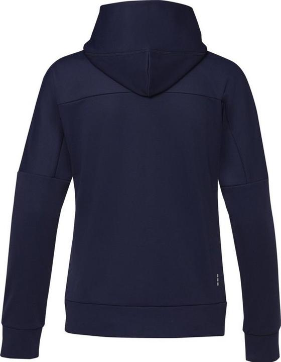 Image du produit Elevate - Veste NUBIA - Femme (XL)