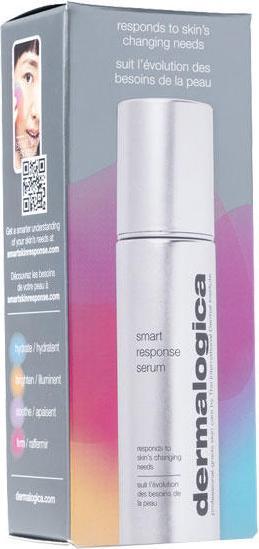 Immagine prodotto Dermalogica Salute quotidiana della pelle - Smart Response Serum (30 ml)