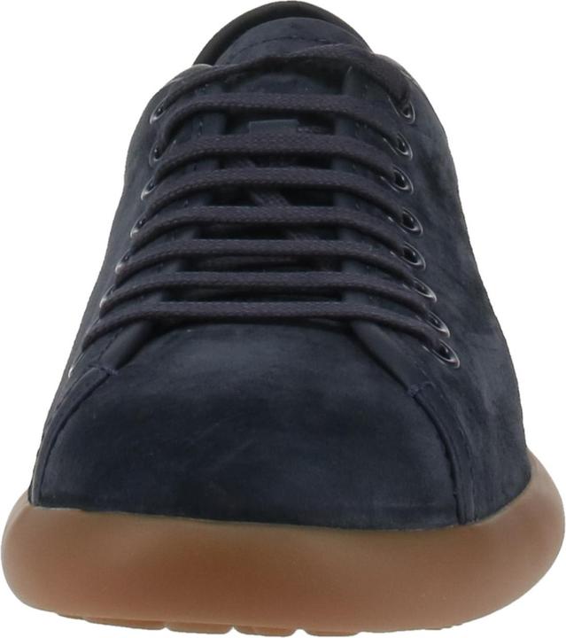 Actual product image Camper Pelotas Soller (45)