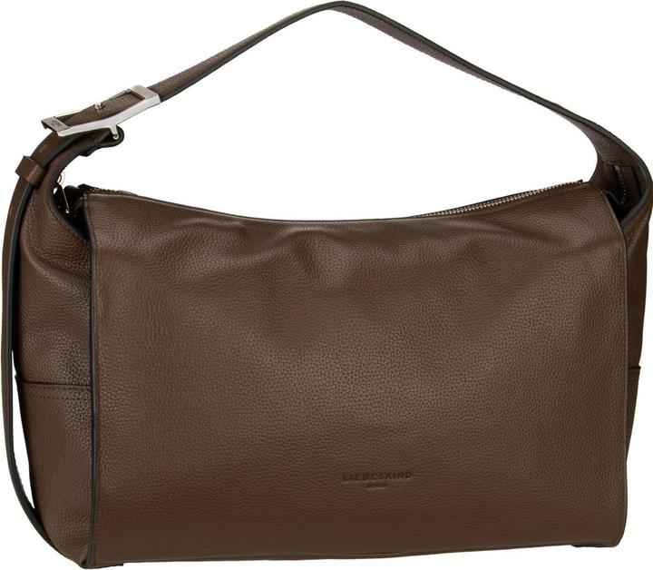 Liebeskind Berlin Lou 2146669 shoulder bag