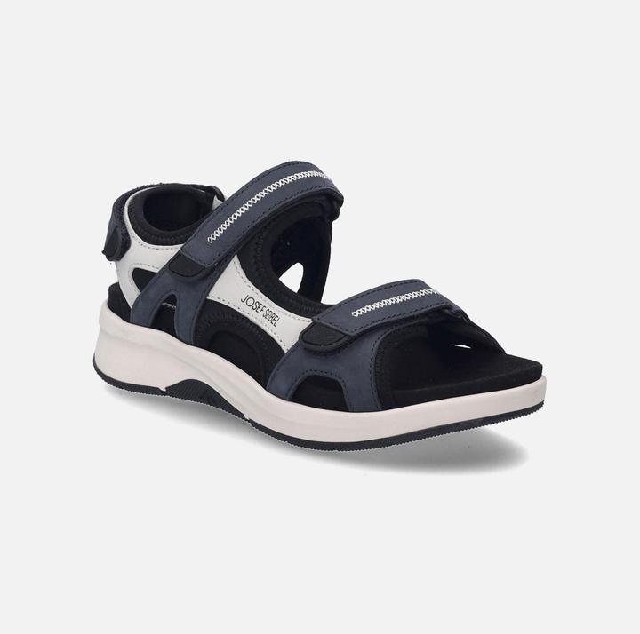 Immagine prodotto Josef Seibel 97302-TE380 (42)