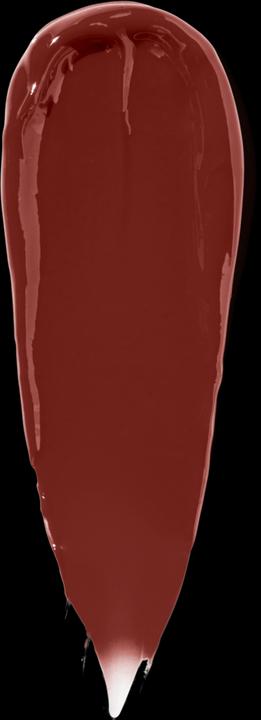 Produktbild Bobbi Brown BB Specials - Luxe Lipstick - Claret (Claret)