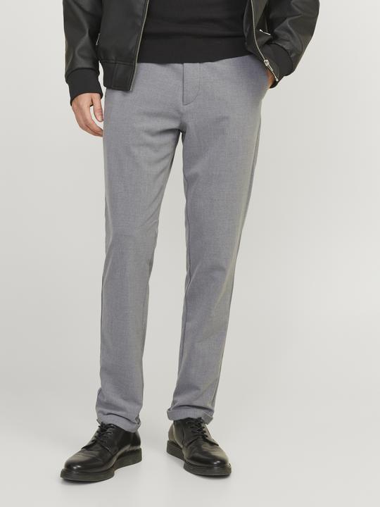 Actual product image Jack & Jones Marco KM 909 Chino (W31/L30)