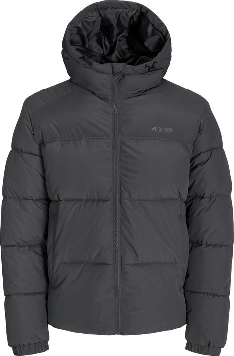 Aprel Pufferjacke Pufferjacke