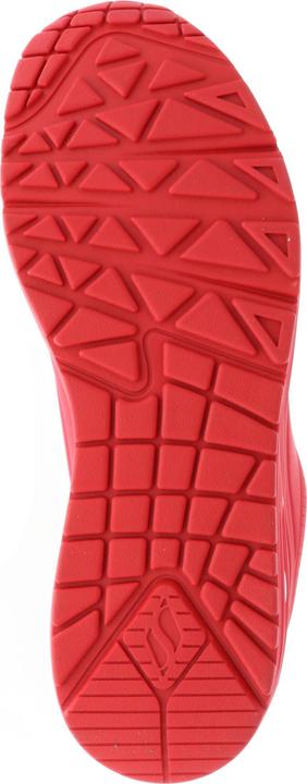 Produktbild Skechers Sneakers (37)