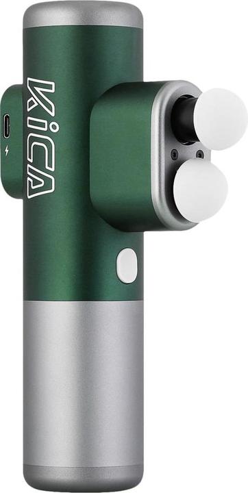 Image du produit FeiYu Tech 3 vibrating massager green