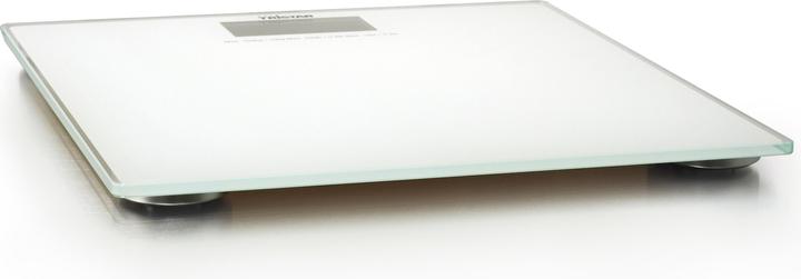 Image du produit Tristar Wg-2419 (150 kg)
