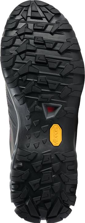 Produktbild Mammut Ducan Low GTX (38)