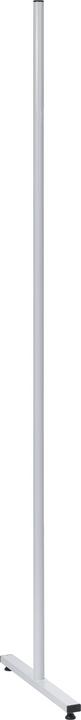 Image du produit Franken Pied pour tableau mural ECO (50 x 160 cm)
