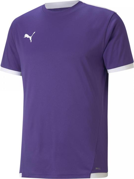 Produktbild Puma teamLIGA Jersey-704917 (XL)