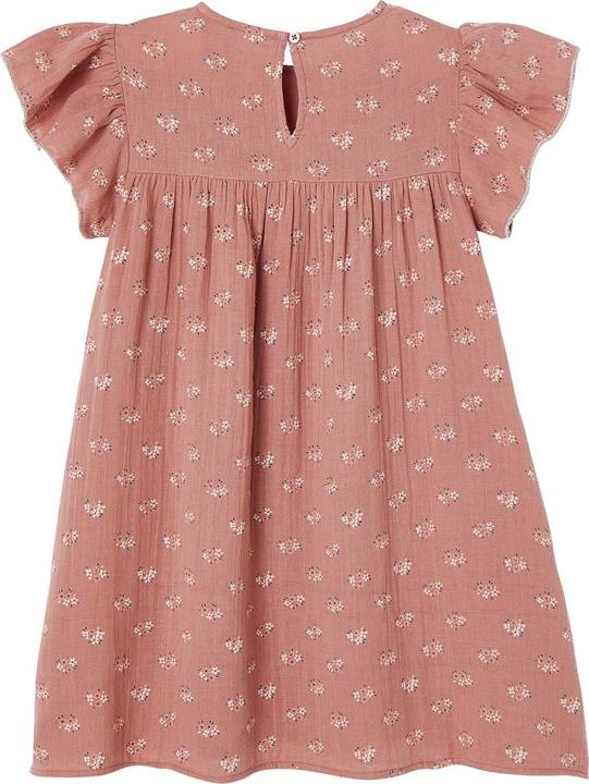 Produktbild Vertbaudet Kleid (146)
