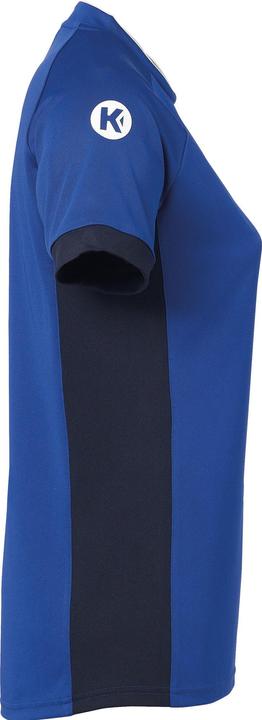 Image du produit Kempa Maillot Prime Femme (XL)