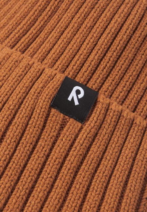 Actual product image Reima Hattara Beanie