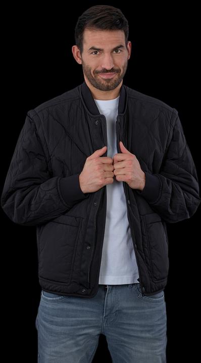 Actual product image Hugo Boss 10022226 (M)