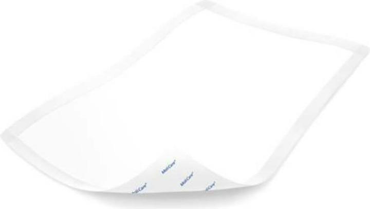 Produktbild MoliCare Bed Mat 9 Bettschutzeinlage (30 x)