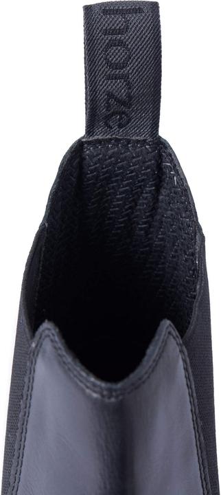 Produktbild Horze Jodhpurs Signature (43)
