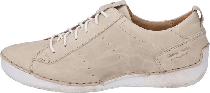Actual product image Josef Seibel low shoes (40)