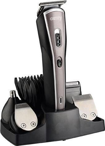 Actual product image Camry CR 2921