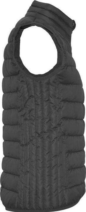 Actual product image Alpinia Womens/Ladies Oslo Insulated Body Warmer (XL)