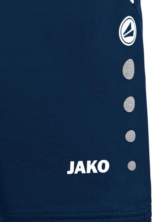 Actual product image JAKO Training Shorts Active (XXL)