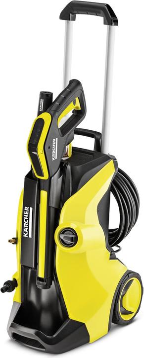 Image du produit Kärcher K5 Full Control Home (Fonctionnement sur secteur)