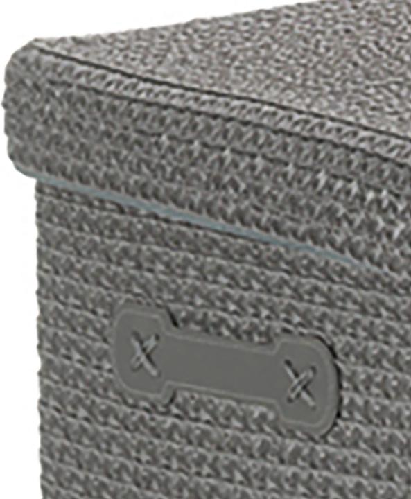 Immagine prodotto Kela Rimossa (3 x, 30 x 22 x 20 cm, 42 x 30 x 26 cm, 36 x 26 x 24 cm)
